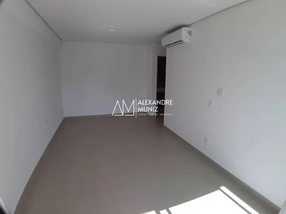 Imagem Meet Aldeota - Moura Dubeux. Apartamentos à venda, aldeota, Fortaleza-CE