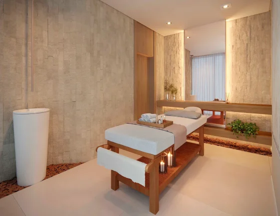 Imagem Apartamento à venda em São Paulo, Brooklin Paulista, com 4 quartos, 262,25m2