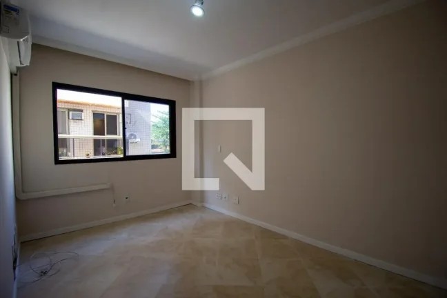 Imagem Apartamento à Venda - Recreio, 3 Quartos, 70 m2