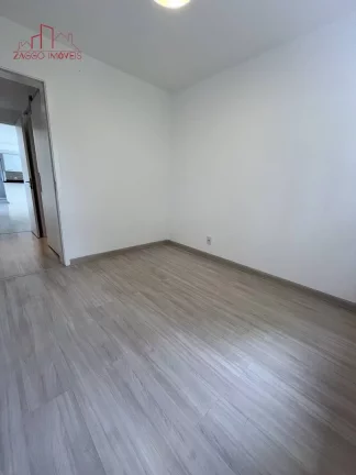 Imagem Oportunidade - APTO 130m² - Condomínio NOVAMERICA - Santo Amaro
