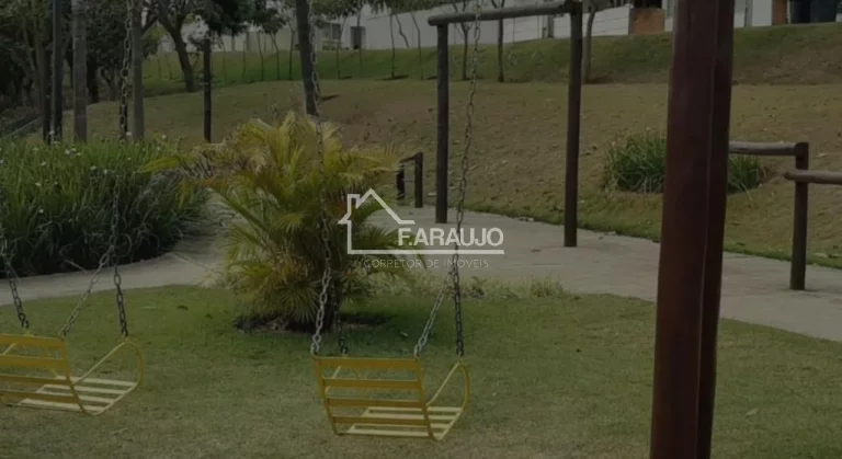 Imagem Terreno a Venda de 498m², oportunidade Única no Condomínio Colinas do Sol! Zona Leste em Sorocaba-SP