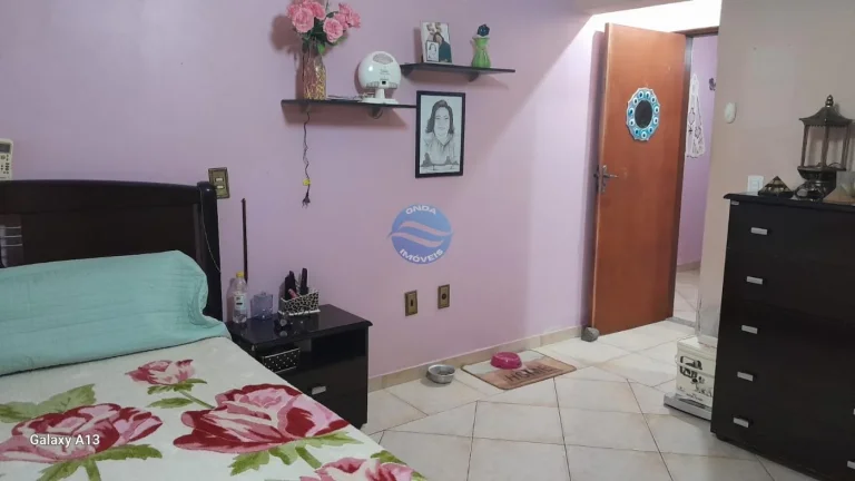 Imagem Casa a venda em Serra Negra Bairro das Posses