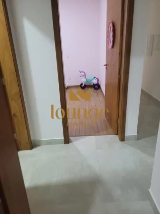 Imagem Casa Em Condominio em Votorantim