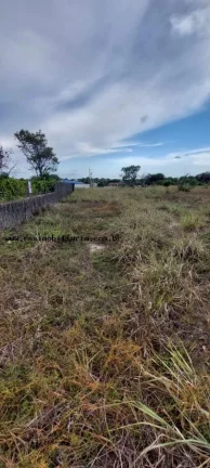 Imagem Vendo Terreno 15*30 no Village em Jacumã, Conde/PB