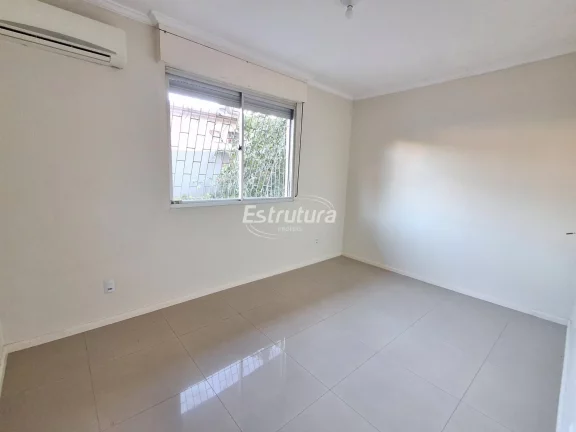 LINDO APARTAMENTO NO BAIRRO MENINO JESUS