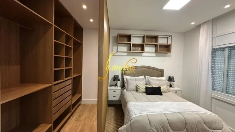 Imagem Casa térrea no Velas da Marina em 100 direto com proprietário