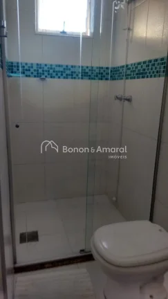 Imagem Com 190 m² de área construída em um terreno de 250 m², esta residência combina conforto, funcio...