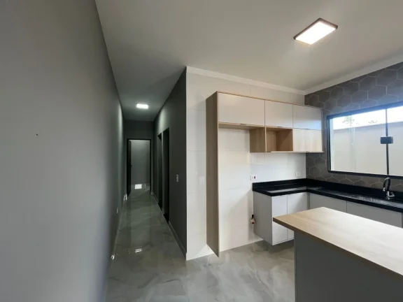 Imagem Casa para Venda em Peruíbe, Jardim Imperador, 2 dormitórios, 1 suíte, 1 banheiro, 1 vaga