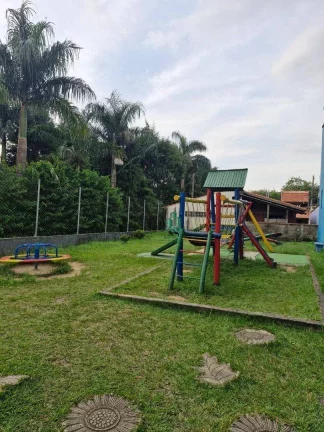 Imagem Casa com 2 dormitórios à venda, 100 m² por R$ 400.000,00 - Jardim Guilhermino - Guarulhos/SP