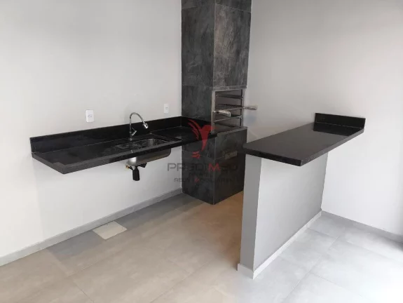Imagem Casa á venda no Beira Rio ll em Guaratinguetá