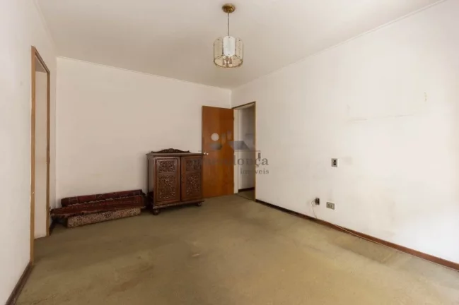Imagem Apartamento Rua Rio de Janeiro, 3 quartos, 1 suite, 2 vagas, 220 m2