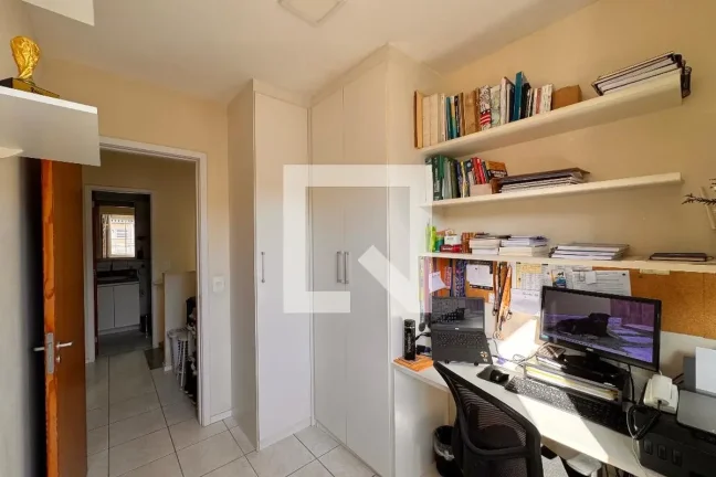Imagem Casa à Venda - Vargem Grande, 3 Quartos, 84 m2