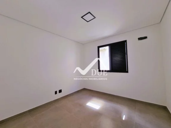Imagem Casa com 4 dormitórios à venda, 290 m² por R$ 1.949.000,00 - Boqueirão - Santos/SP