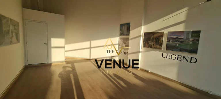 Imagem Loja à venda, 43 m² por R$ 210.000,00 - Valongo - Santos/SP