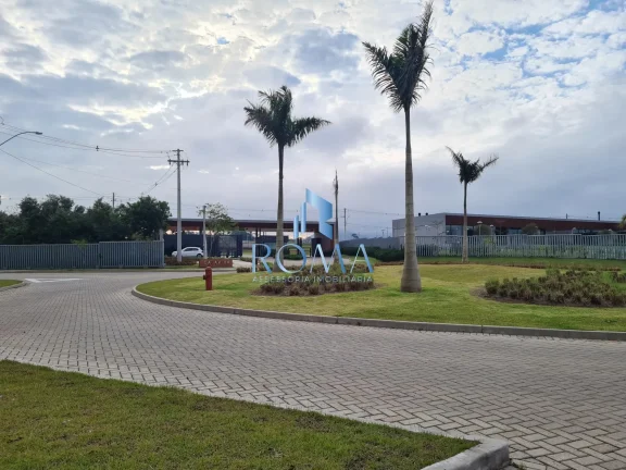 Imagem CASAVIVA - CONDOMÍNIO FECHADO