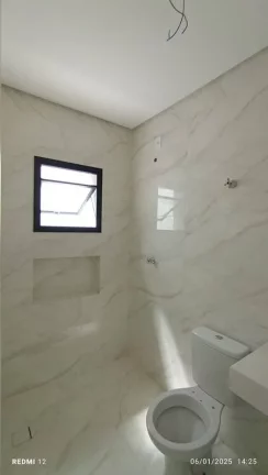 Imagem Casa - Jd Dabril/osasco