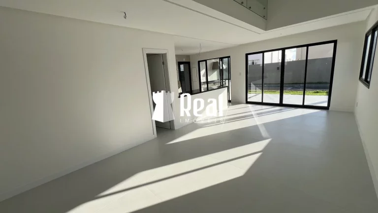 Imagem Imóvel Nunca Habitado - Pronto pra morar