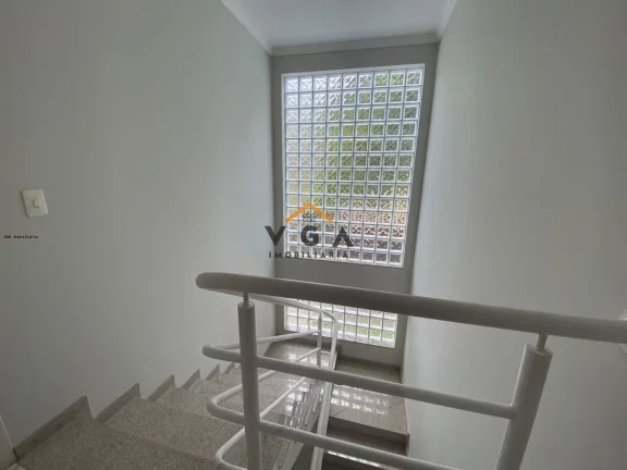 Imagem Casa para Venda em Guararema, Bairro Iatpema, 4 dormitórios, 2 suítes, 4 banheiros, 6 vagas