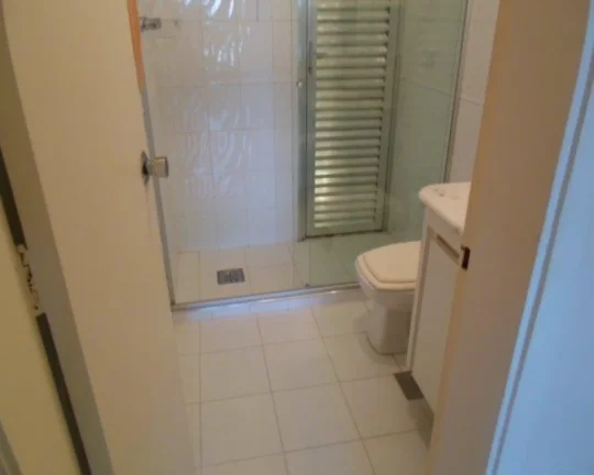 Imagem apartamento a venda no Guarujá na Praia de Pitangueiras