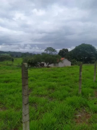 Imagem Área à venda, 20093 m² por R$ 1.900.000,00 - Jardim Alto da Boa Vista - Suzano/SP
