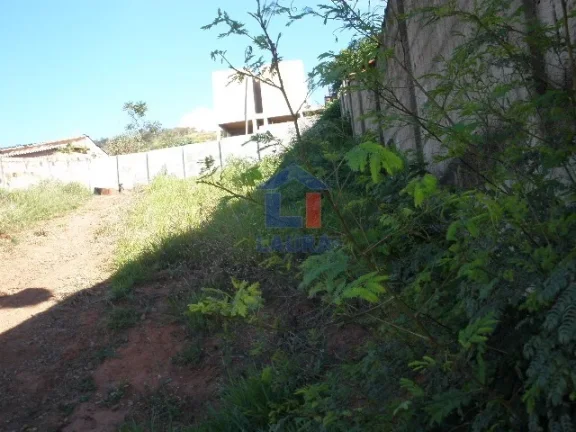 Imagem TERRENO RESIDENCIAL em PARÁ DE MINAS - MG, GRAO PARA