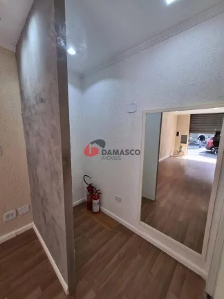 Imagem Sala para locação, Santa Paula, São Caetano do Sul, SP