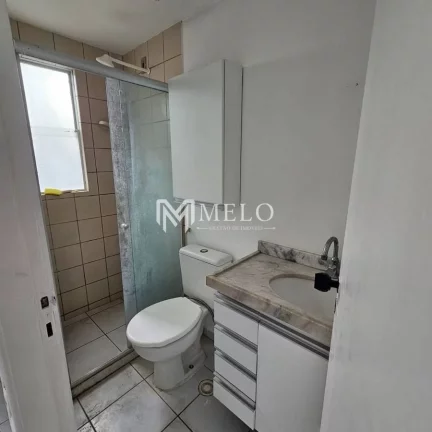 Imagem Oportunidade em CASA AMARELA: 88m², 03qts, 01suite, 01vaga...