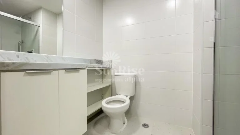 Imagem Apartamento - Studio à venda Rua Sapetuba | 26m² - Varanda - R$380.000, | Butantã - SP