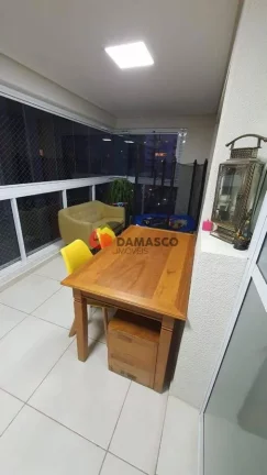 Imagem Apartamento à venda, Santo Antônio, São Caetano do Sul, SP