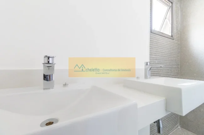 Imagem APARTAMENTO RESIDENCIAL em SÃO PAULO - SP, PERDIZES