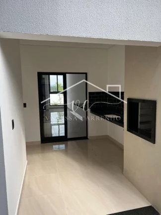 Imagem Venda Casa Térrea | Vanessa Carrenho