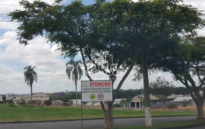 Imagem TERRENO À VENDA, CONDOMÍNIO RESIDENCIAL DOS LAGOS, ITUPEVA SP, PROJETO JÁ APROVADO