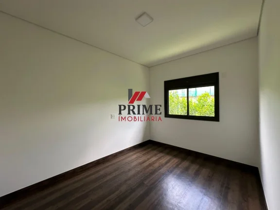 Imagem Casa - Cond. Gran Royalle - Lagoa Santa