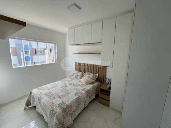 Imagem LINDO TRIPLEX EM SANTA TEREZA EM PARNAMIRIM