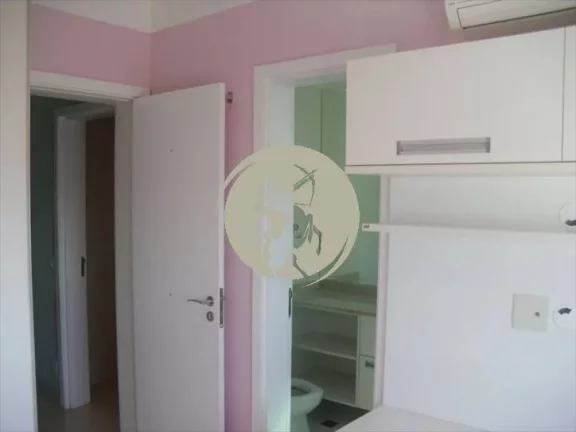 Imagem Apartamento a venda no bairro do Embaré