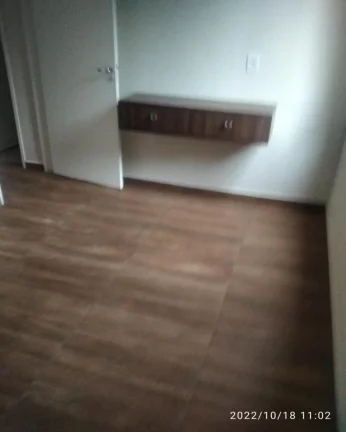 Imagem Linda casa no Butantã