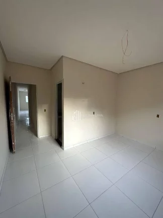 Imagem Casa, pronta para morar, 3 dormitórios à venda por R$ 178.000,00 - Jóia - Timon/MA