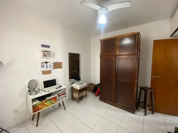 Imagem APARTAMENTO COM 75 m² - GUILHERMINA - PRAIA GRANDE SP