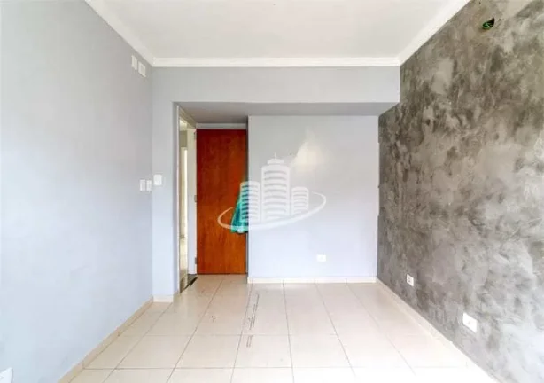 Imagem Casa Comercial