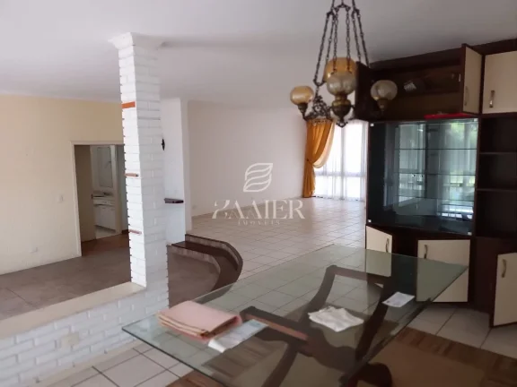 Imagem Casa com 3 quartos, Santo Antônio - Joinville