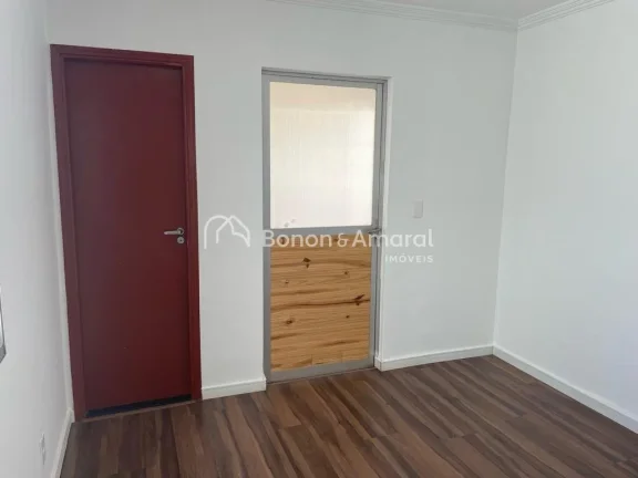 Imagem Cobertura à venda no bairro São Bernardo, 78 M²