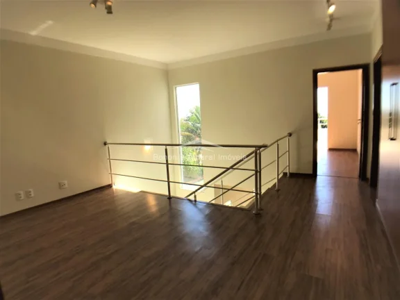 Imagem Maravilhosa oportunidade de adquirir esta casa à venda no San Conrado, Sousas, Campinas. Com um aca...