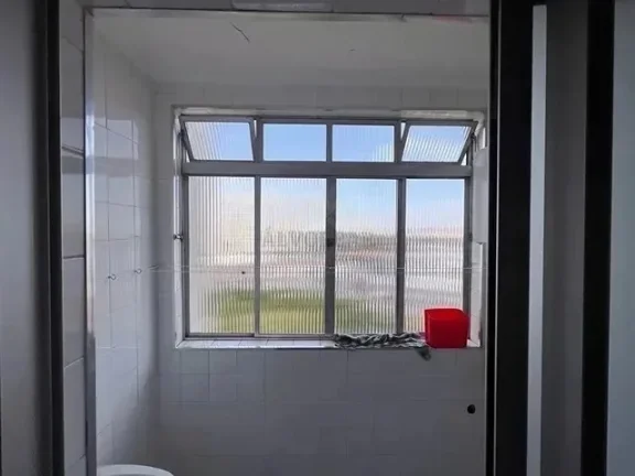 Imagem APARTAMENTO À VENDA – VILA DAS MERCÊS