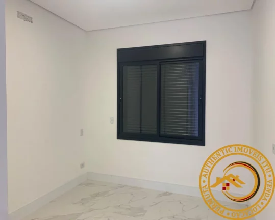Imagem CASA RESIDENCIAL em ITU - SP, PINHEIRINHO