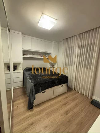 Imagem Apartamento em Sorocaba