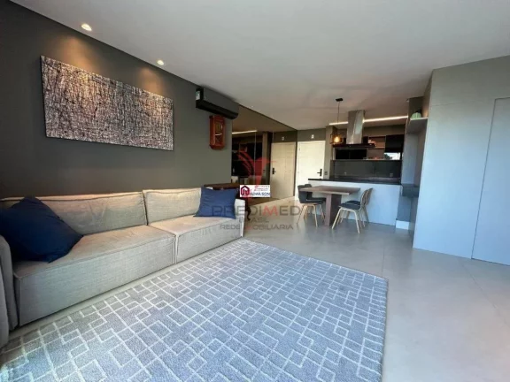 Imagem Condomínio Residencial Ville Romane Rua Dario João de Souza • Jurere Leste Floripa SC