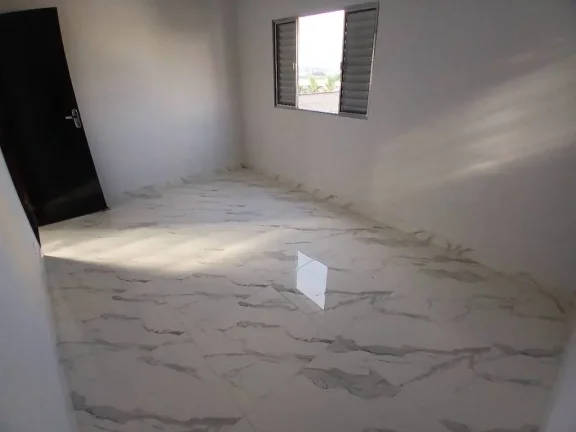 Imagem APARTAMENTO COM 34.12 m² - AVIAÇÃO - PRAIA GRANDE SP