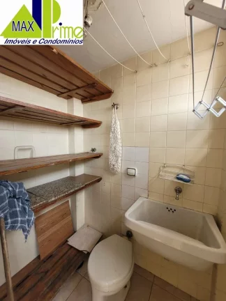 Imagem Imóvel de 2 quartos disponível para venda ou locação na Penha, São Paulo-SP: 1 banheiro, 1 vaga de garagem, 70,00 m² de área.