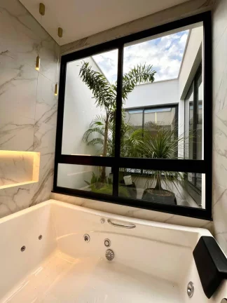 Imagem Casa de alto padrão à venda