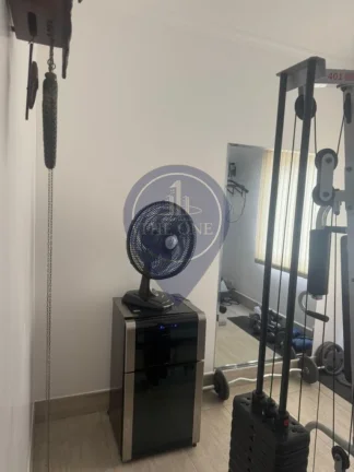 Imagem Imperdível! Casa à venda em São Paulo-SP, Jardim da Glória, 3 quartos, 1 suíte, 2 salas, 2 banheiros, 4 vagas, 250m².